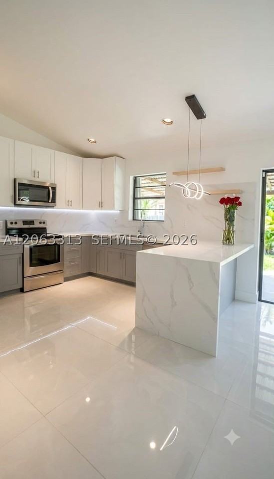 16552 Sw 297th Ter #16552 - Photo 7 of 11
