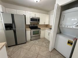 featured image of 3760 Nw 115th Way #6-2