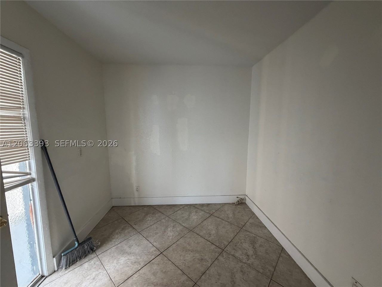 3760 Nw 115th Way #6-2 - Photo 6 of 18
