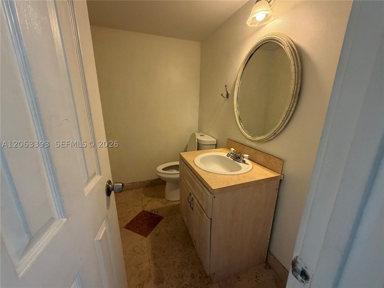 3760 Nw 115th Way #6-2 - Photo 7 of 18