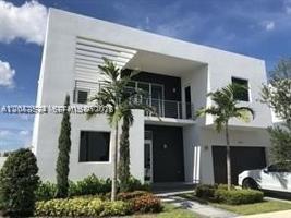 featured image of 10125 Nw 75th Ter