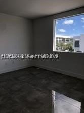 10125 Nw 75th Ter - Photo 3 of 18