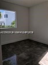 10125 Nw 75th Ter - Photo 4 of 18