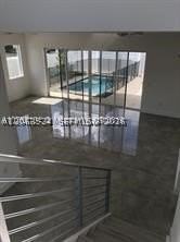 10125 Nw 75th Ter - Photo 6 of 18