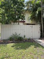 featured image of 3032 S Oakland Forest Dr #2804