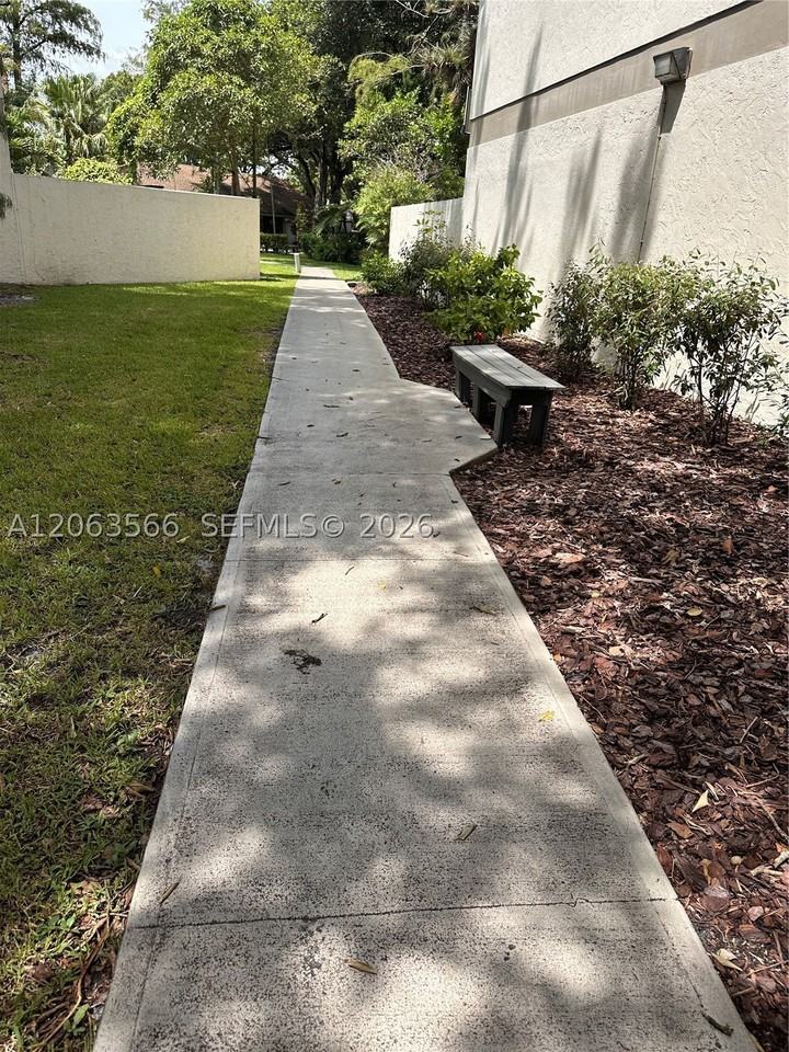 3032 S Oakland Forest Dr #2804 - Photo 2 of 6