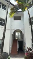 featured image of 8620 Nw 97th Ave #212