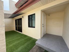 10672 Sw 79th Ter - Photo 1 of 1