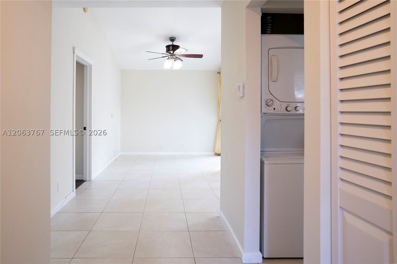 1494 Springside Dr #1494 - Photo 2 of 19