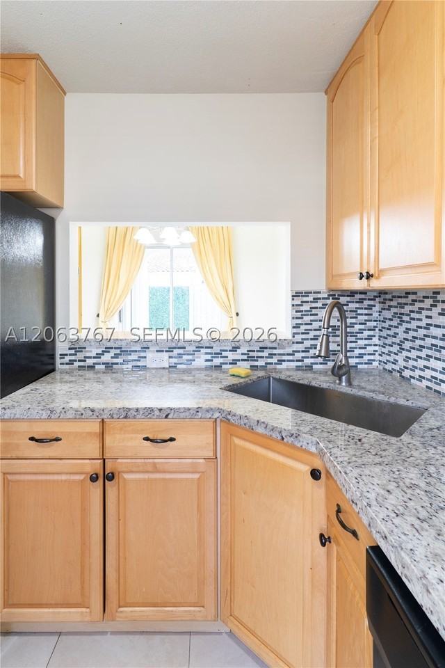 1494 Springside Dr #1494 - Photo 6 of 19