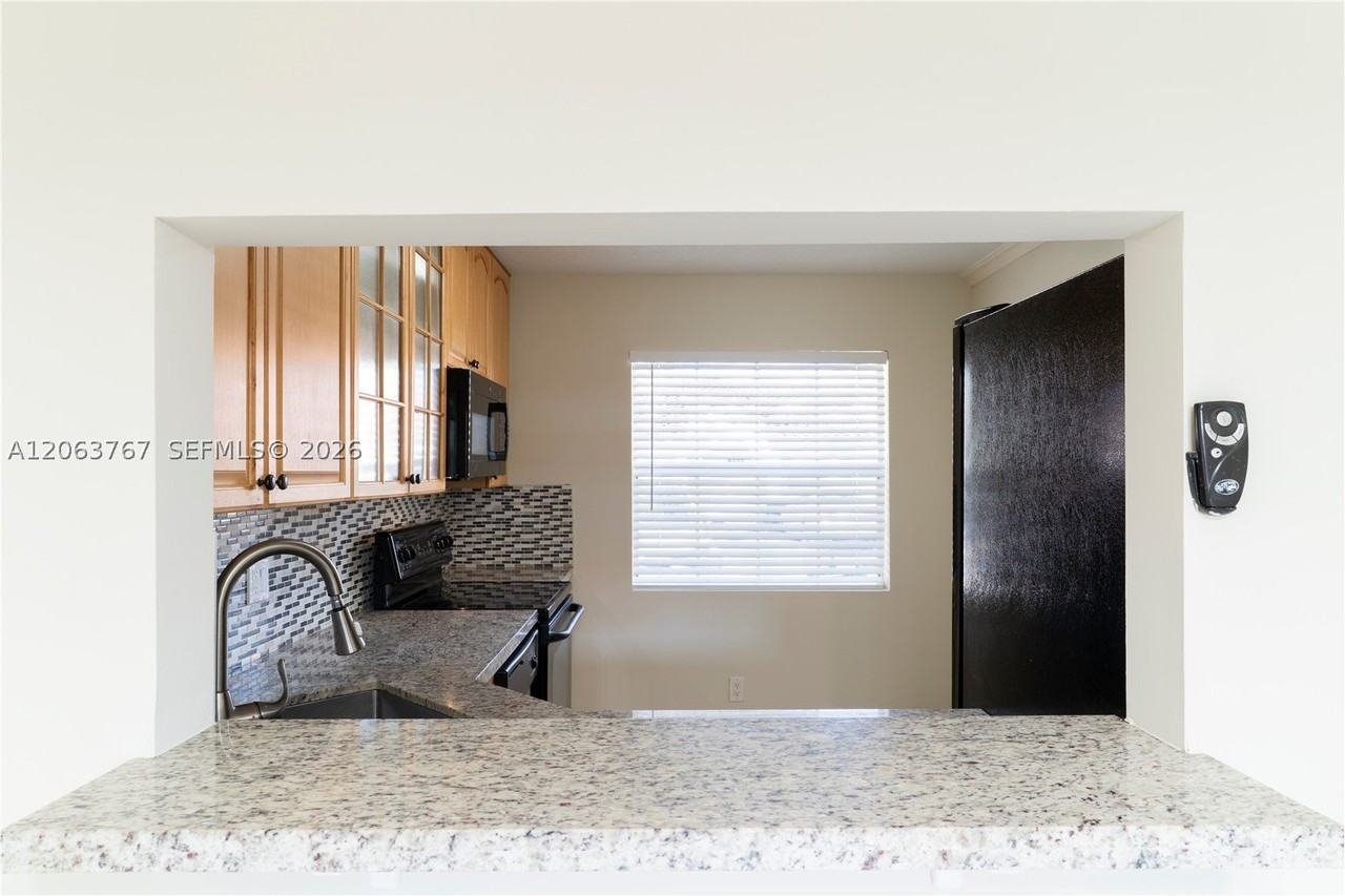 1494 Springside Dr #1494 - Photo 7 of 19