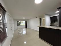8701 Sw 141st St #L3 - Photo 1 of 1