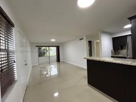 featured image of 8701 Sw 141st St #L3