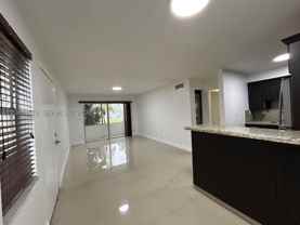 8701 Sw 141st St #L3 - Photo 1 of 1