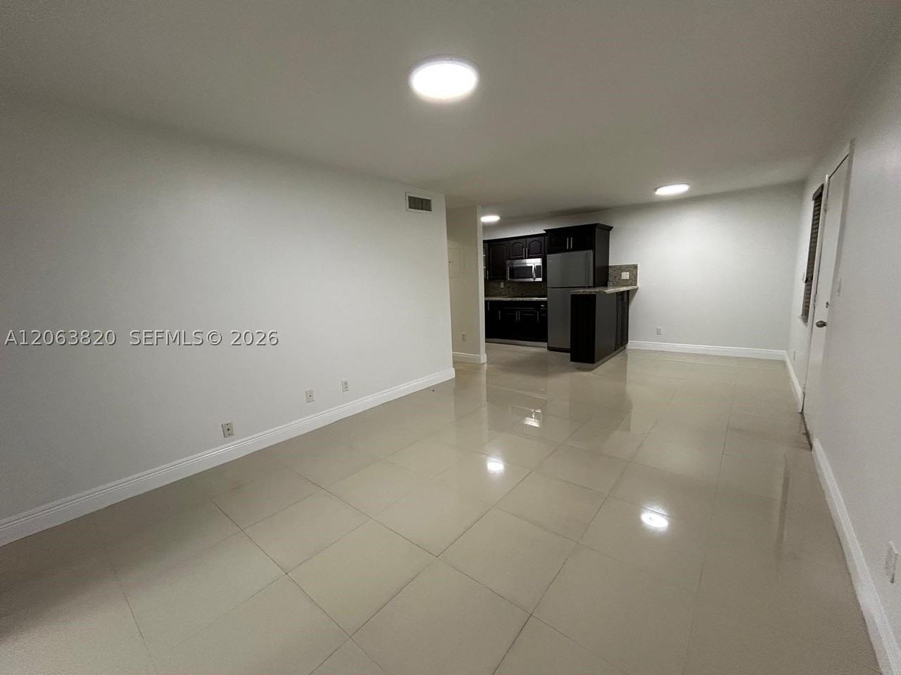 8701 Sw 141st St #L3 - Photo 4 of 14