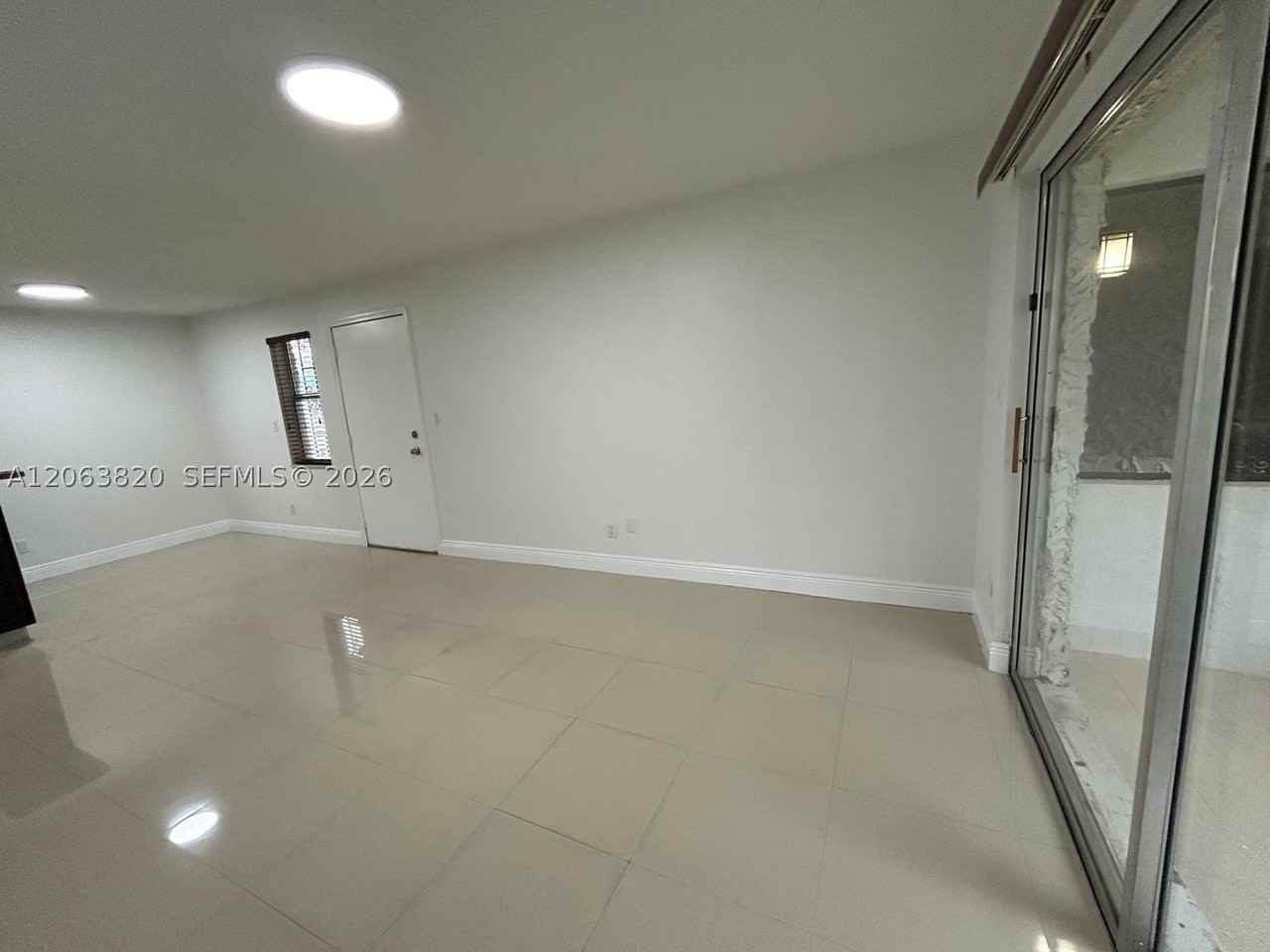 8701 Sw 141st St #L3 - Photo 5 of 14