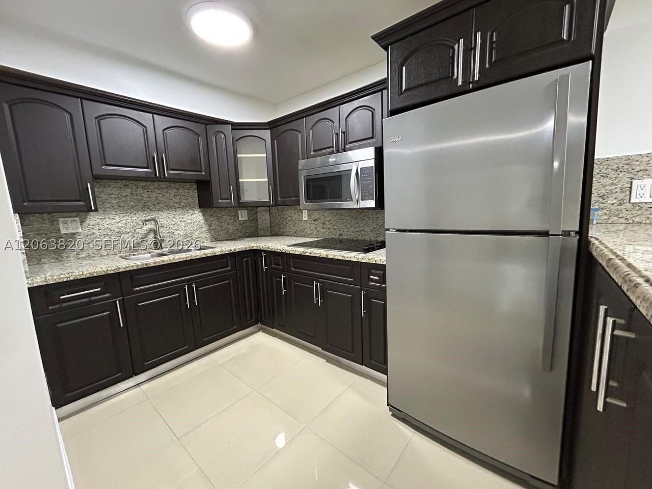 8701 Sw 141st St #L3 - Photo 6 of 14