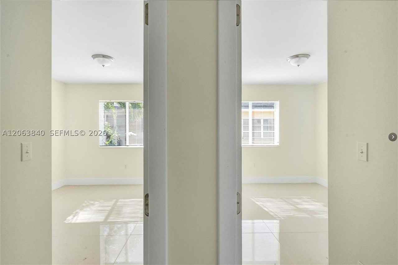 4643 Nw 15th Ct #2 - Photo 6 of 13