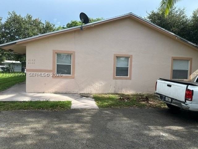 6142 Arthur St #6142 - Photo 3 of 11