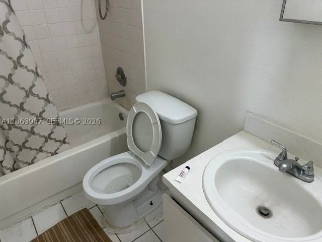 6142 Arthur St #6142 - Photo 5 of 11