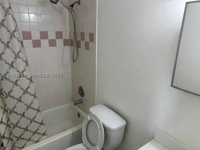 6142 Arthur St #6142 - Photo 6 of 11