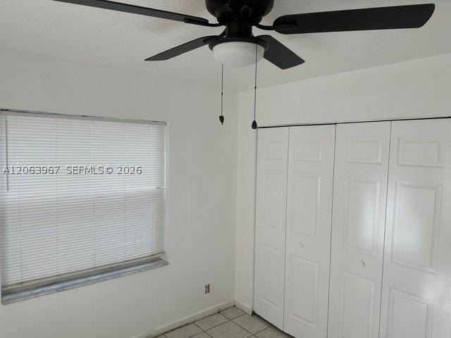 6142 Arthur St #6142 - Photo 7 of 11