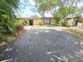 featured image of 11588 Sw 112th Ave