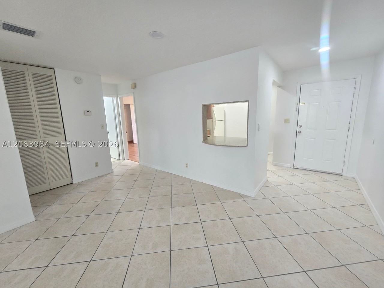 11588 Sw 112th Ave - Photo 6 of 20