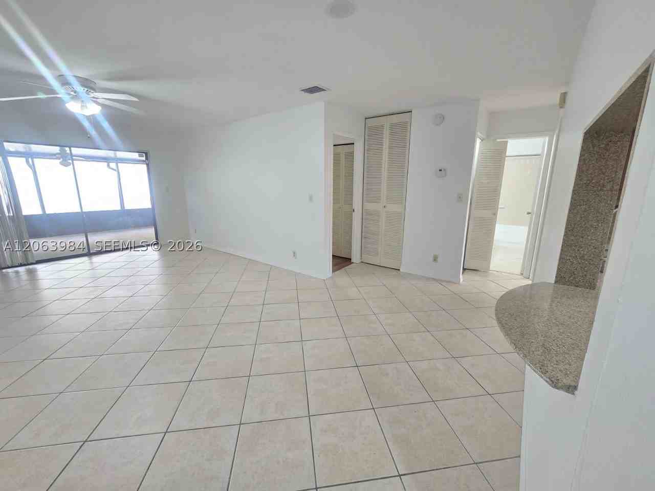 11588 Sw 112th Ave - Photo 7 of 20