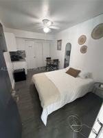 featured image of 1843 Dewey St #108