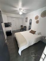 1843 Dewey St #108 - Photo 1 of 1