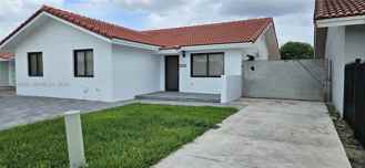 14765 Sw 82nd St - Photo 1 of 1