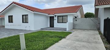featured image of 14765 Sw 82nd St