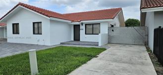 14765 Sw 82nd St - Photo 1 of 1