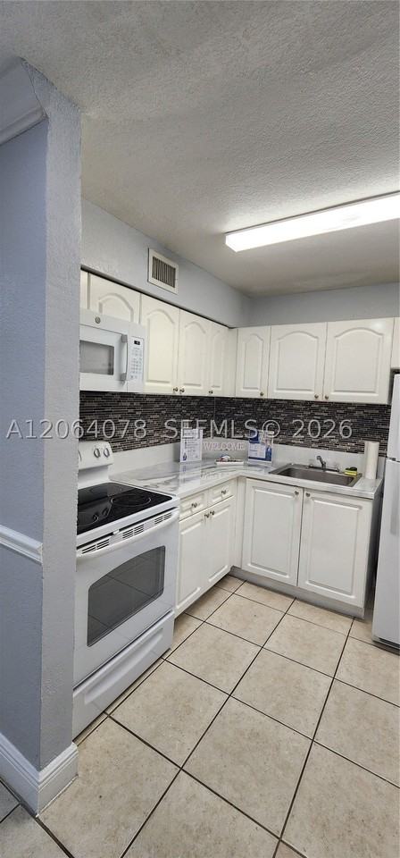 9405 Sw 76th St #Y32