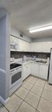 9405 Sw 76th St #Y32 - Photo 1 of 1