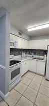 9405 Sw 76th St #Y32 - Photo 1 of 1