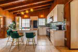 featured image of 301 Sw 69th Ave #301