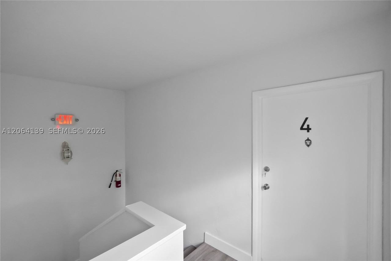 411 Santander Ave #1 - Photo 2 of 24