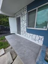 3177 Nw 29th St #A - Photo 1 of 1