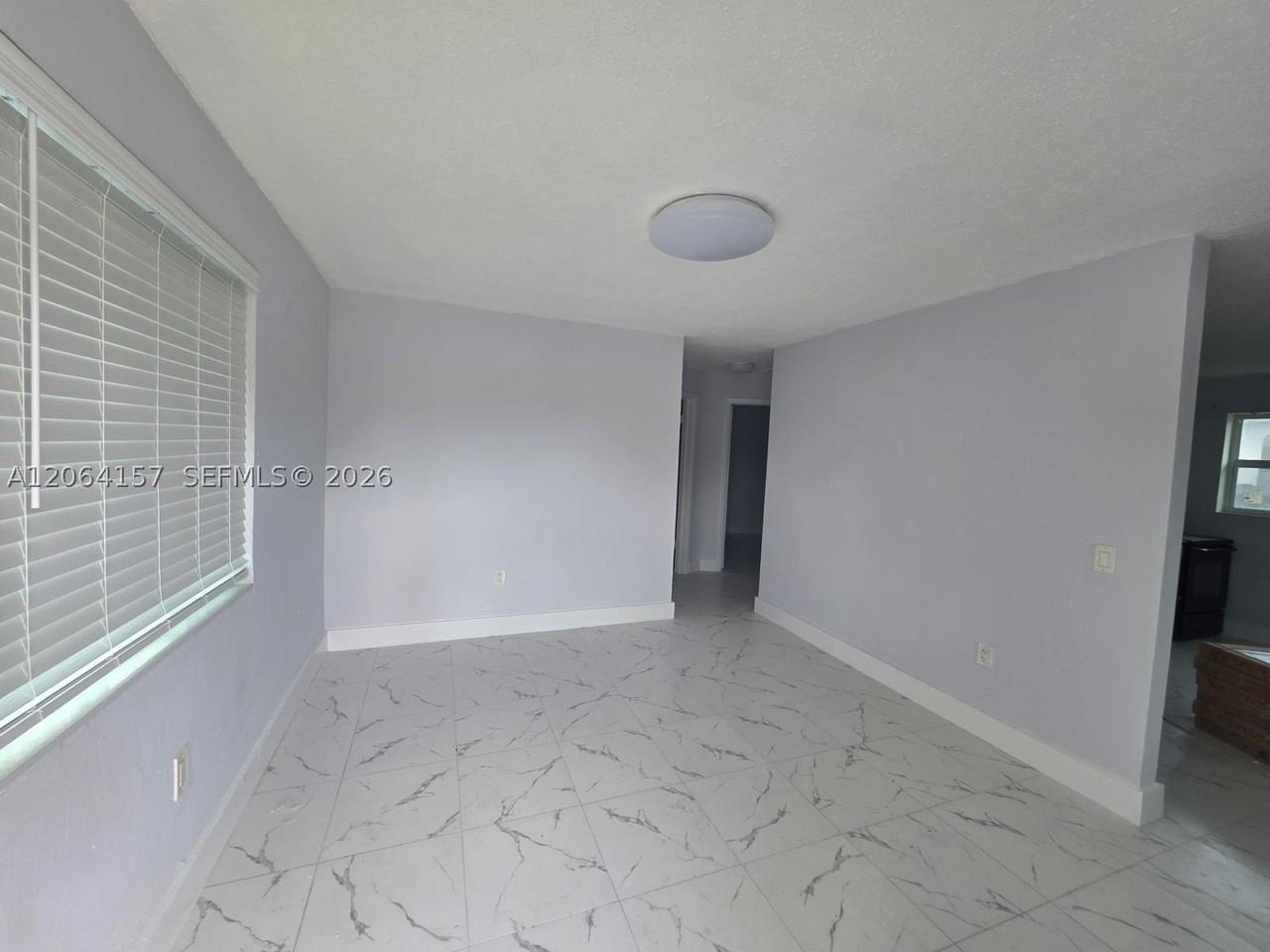 3177 Nw 29th St #A - Photo 4 of 13