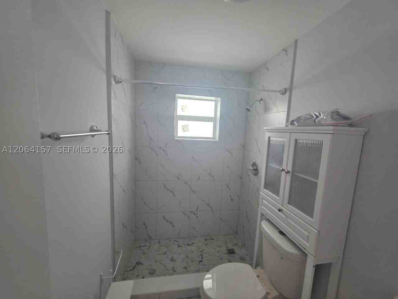 3177 Nw 29th St #A - Photo 5 of 13