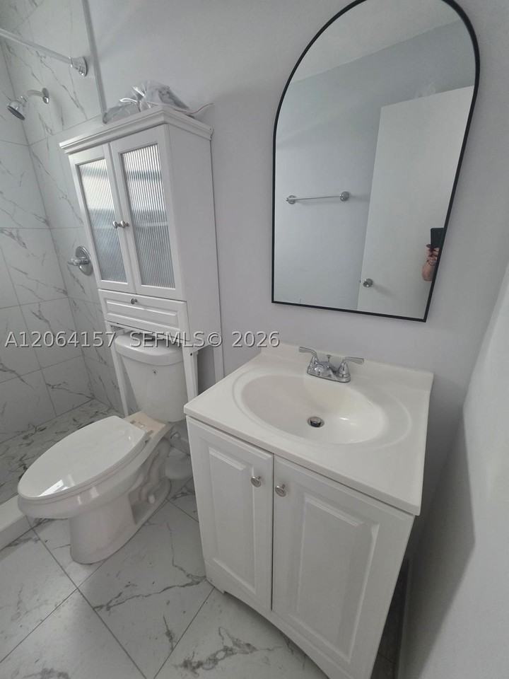 3177 Nw 29th St #A - Photo 7 of 13