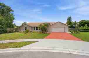 featured image of 1405 Chappard Ct #0