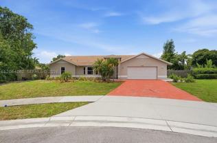 1405 Chappard Ct #0 - Photo 1 of 1