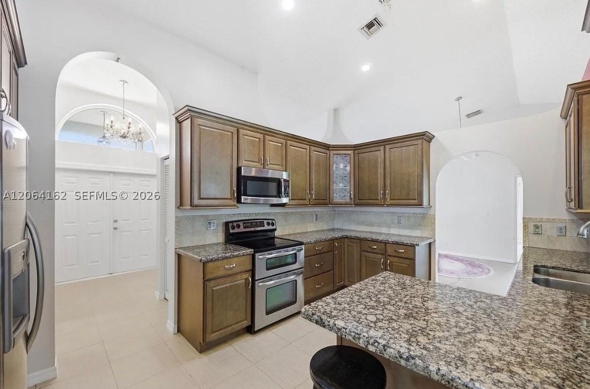 1405 Chappard Ct #0 - Photo 2 of 13