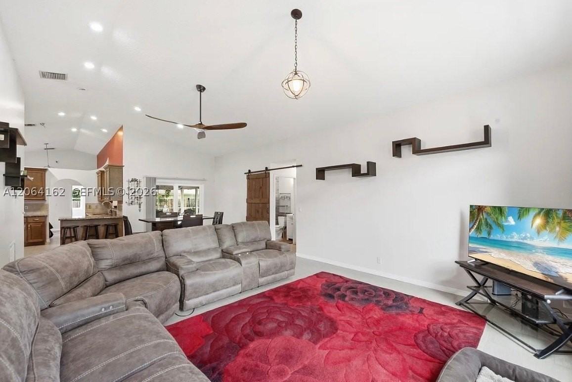 1405 Chappard Ct #0 - Photo 3 of 13