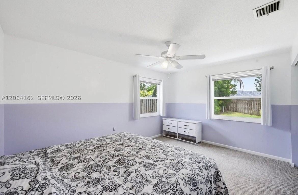 1405 Chappard Ct #0 - Photo 5 of 13