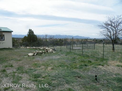 25570 Rd S.7 - Photo 2 of 12