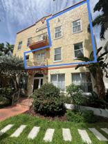 1350 Pennsylvania Ave #201 - Photo 1 of 1